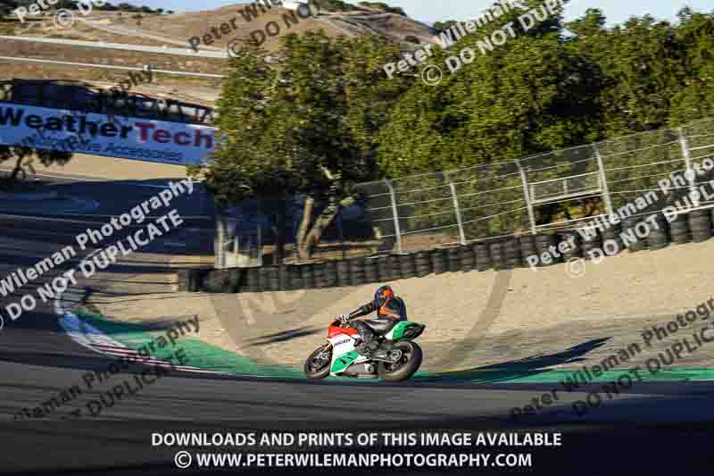 Laguna Seca;event digital images;motorbikes;no limits;peter wileman photography;trackday;trackday digital images